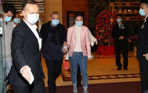 运营商否认4G降速详情运营商否认4G降速-科普-星空官网(图2) 星空官网