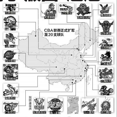 星空官网|西甲-本泽马助攻巴斯克斯斩赛季进球 皇马2-0瓦伦(图1) 星空官网