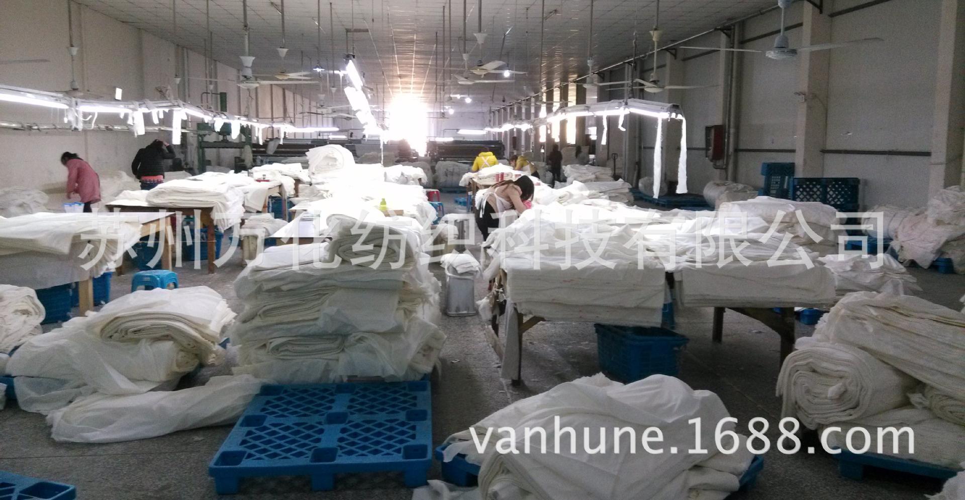 星空官网|GDC 2018获奖名单公布 年度最佳《塞尔达:荒野之息》(图2) 星空官网