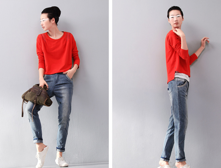 星空官网|GDC 2018获奖名单公布 年度最佳《塞尔达:荒野之息》(图1) 星空官网