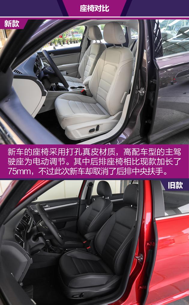 星空官网|GDC 2018获奖名单公布 年度最佳《塞尔达:荒野之息》(图3) 星空官网