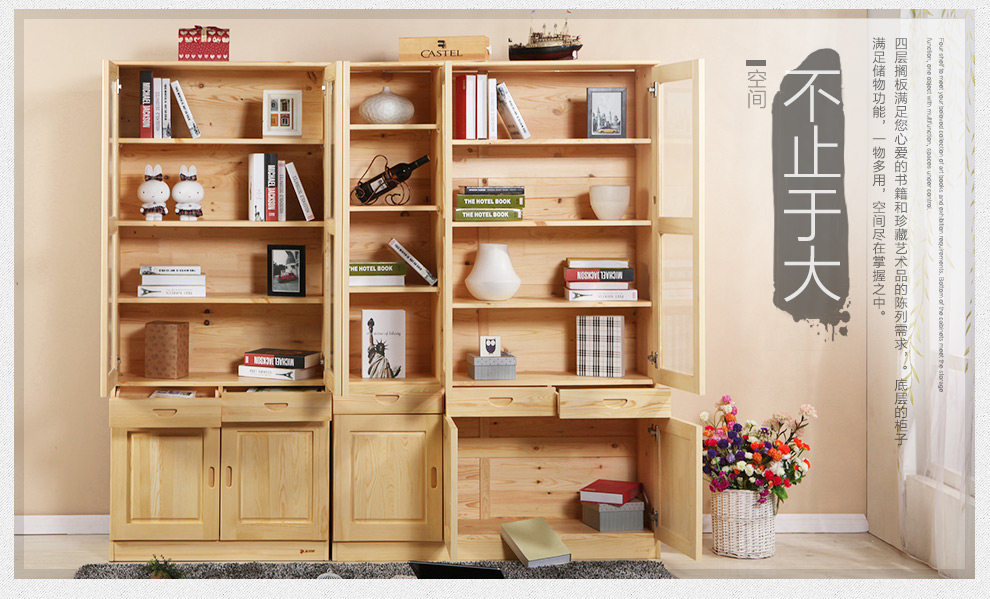 星空官网:育碧反恶意收购续命成功 伊夫继续连任育碧CEO(图2) 星空官网