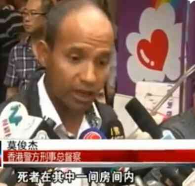 星空官网:育碧反恶意收购续命成功 伊夫继续连任育碧CEO(图1) 星空官网