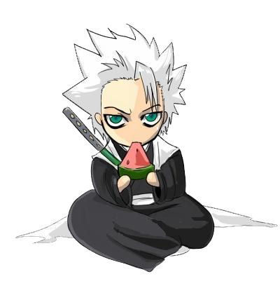 星空官网|庵野秀明:《新 EVA》已经在做了(图1) 星空官网