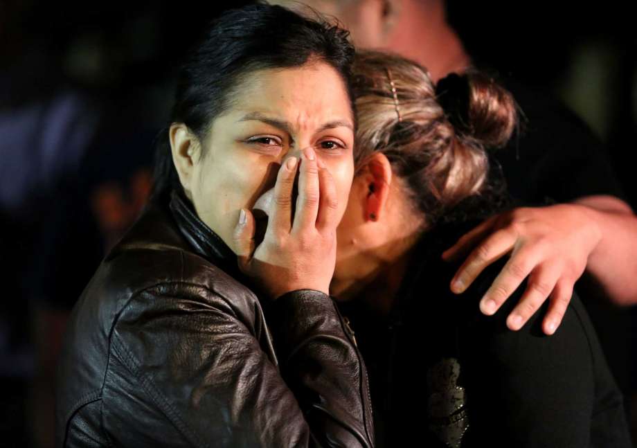 阿里云正式推出ET大脑,全面布局产业AI‘星空官网’(图3) 星空官网