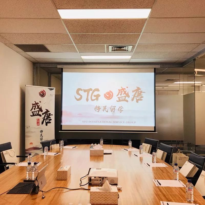 民间大神创作的《PSV的终结》一书众筹已达1.3万美元:星空官网(图2) 星空官网