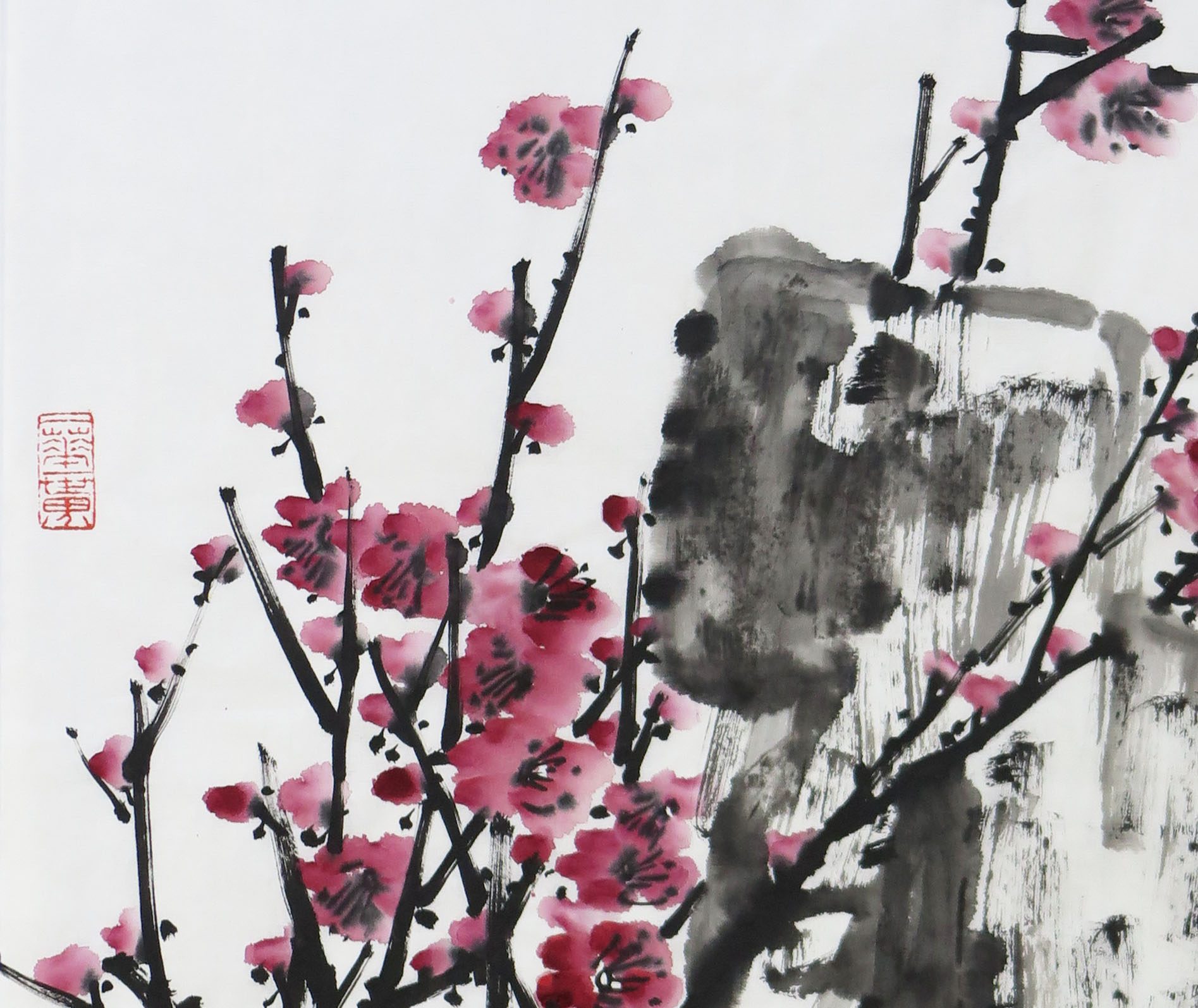 民间大神创作的《PSV的终结》一书众筹已达1.3万美元:星空官网(图1) 星空官网