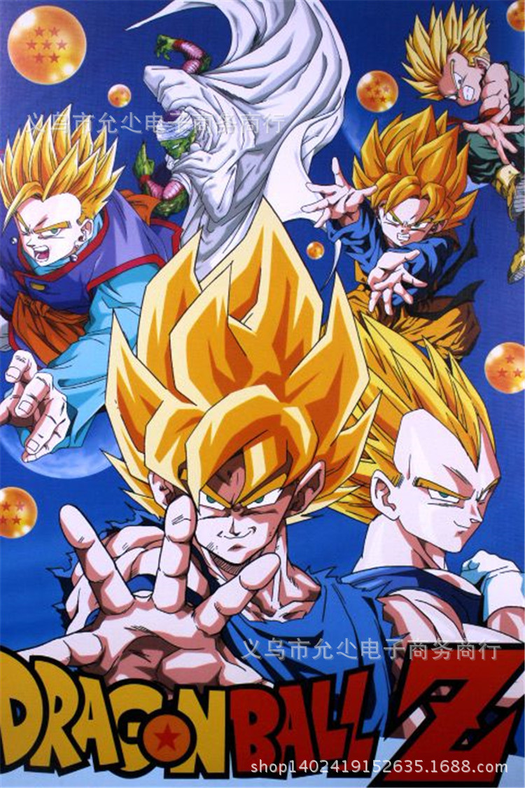 民间大神创作的《PSV的终结》一书众筹已达1.3万美元:星空官网(图4) 星空官网