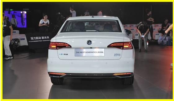 《偶像大师:白金星光》“我那霸响”宣传PV放出_星空官网(图1) 星空官网