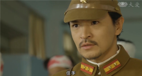 大陆OLED产能暴涨LGD将延后P10厂工程|星空官网(图3) 星空官网