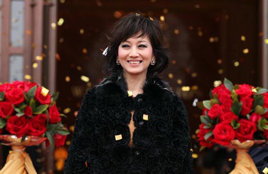 青岛欲打造国家级机器人产业基地|星空官网(图4) 星空官网