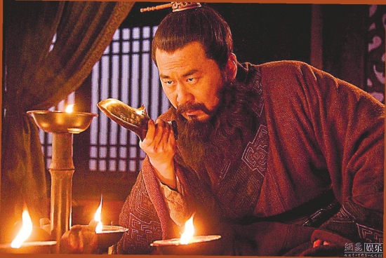 青岛欲打造国家级机器人产业基地|星空官网(图2) 星空官网