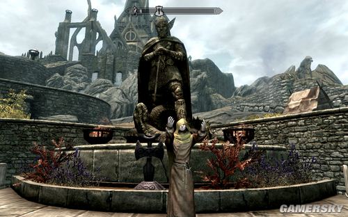 ‘星空官网’《死或生:沙滩排球女神假期》超长演示视频 满屏福利 眩晕你的眼(图2) 星空官网