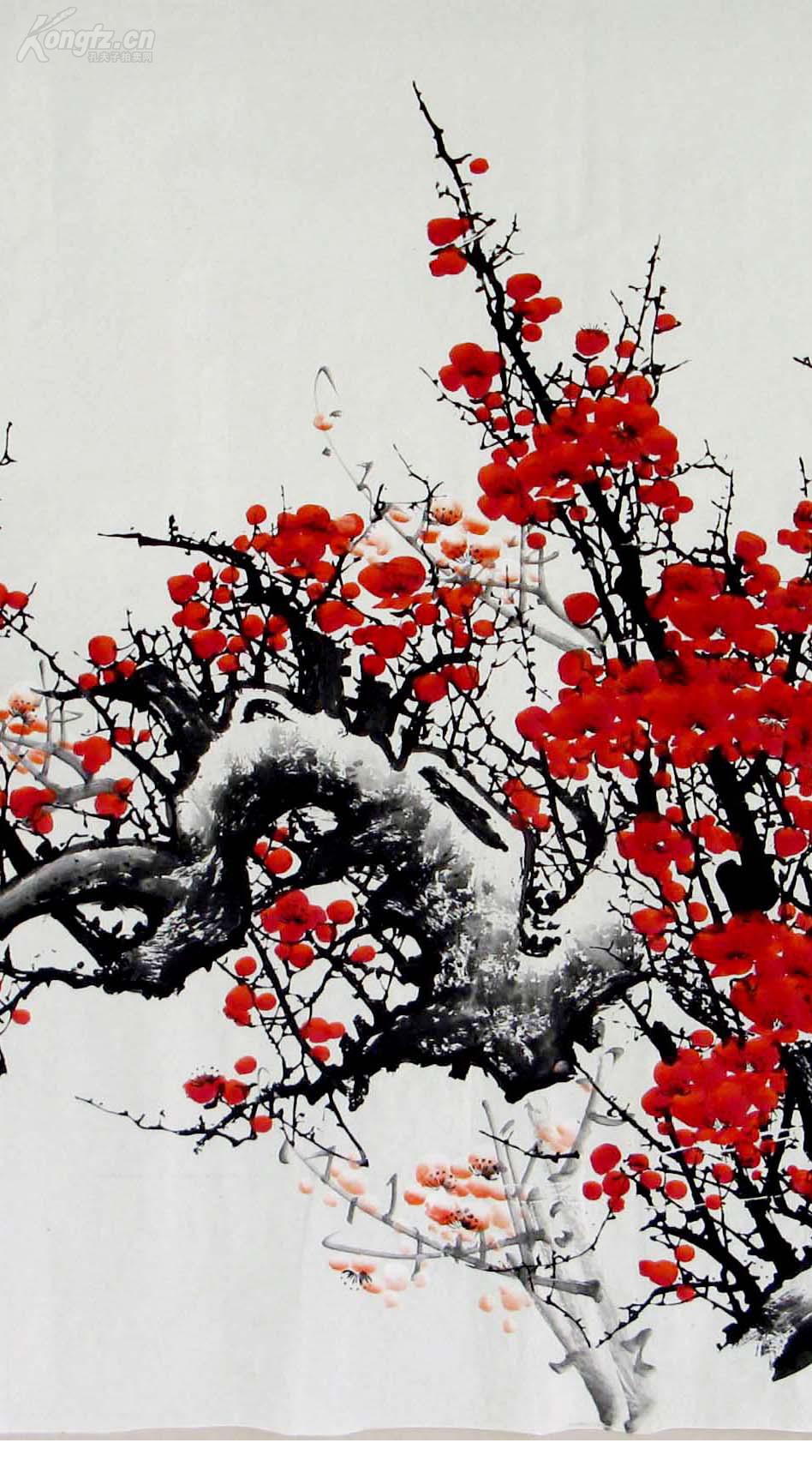 大陆OLED产能暴涨LGD将延后P10厂工程|星空官网(图4) 星空官网