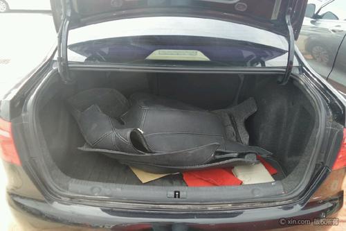 青岛欲打造国家级机器人产业基地|星空官网(图1) 星空官网