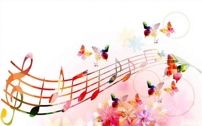 大陆OLED产能暴涨LGD将延后P10厂工程|星空官网(图1) 星空官网