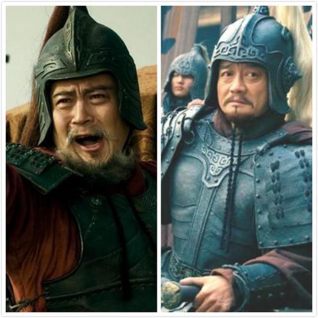 【星空官网】369球+136次助攻,梅西成已往10年五大联赛射手王+助攻王(图1) 星空官网