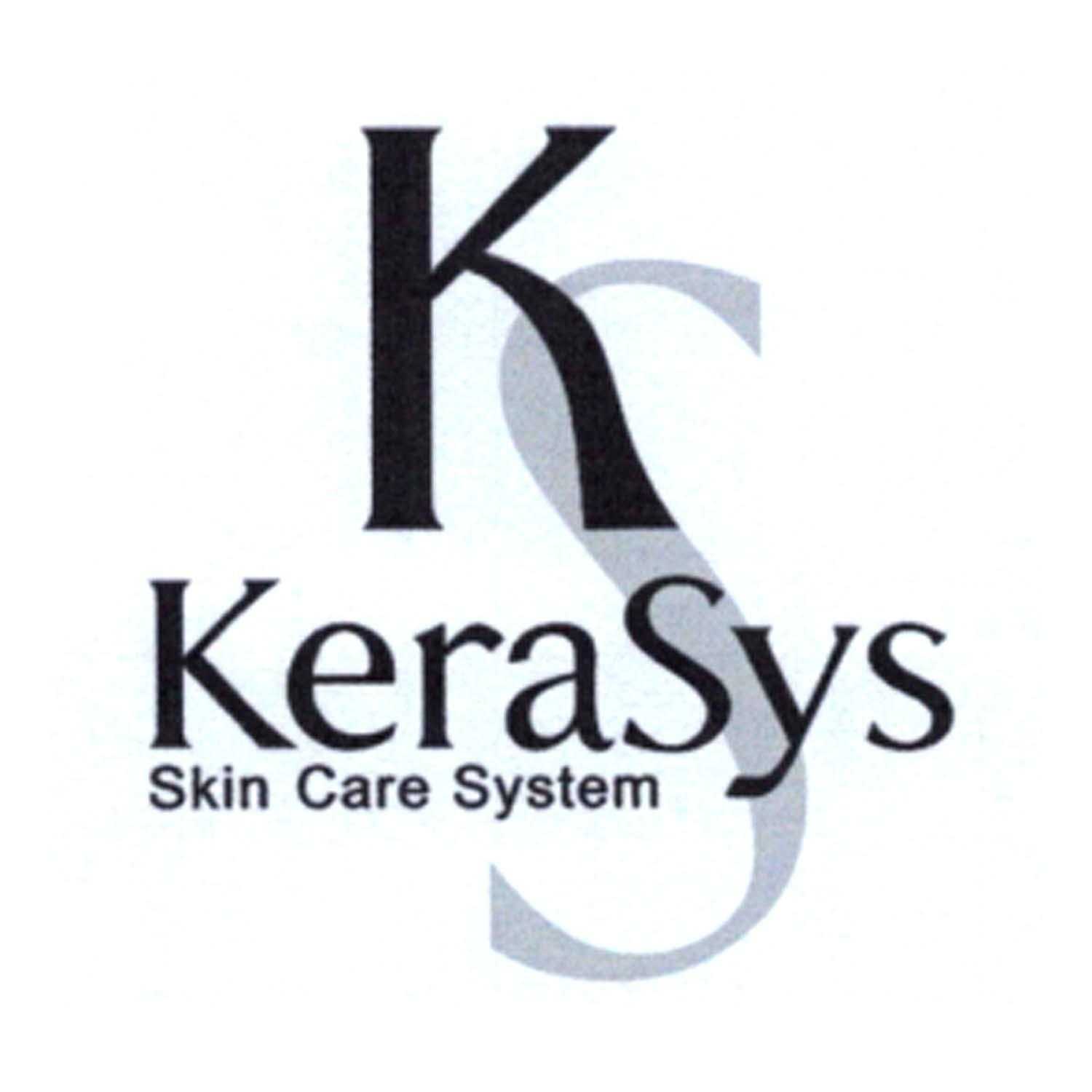 世嘉19~20财年Q3财报 《女神异闻录5R》等作销量低于预期_星空官网(图2) 星空官网