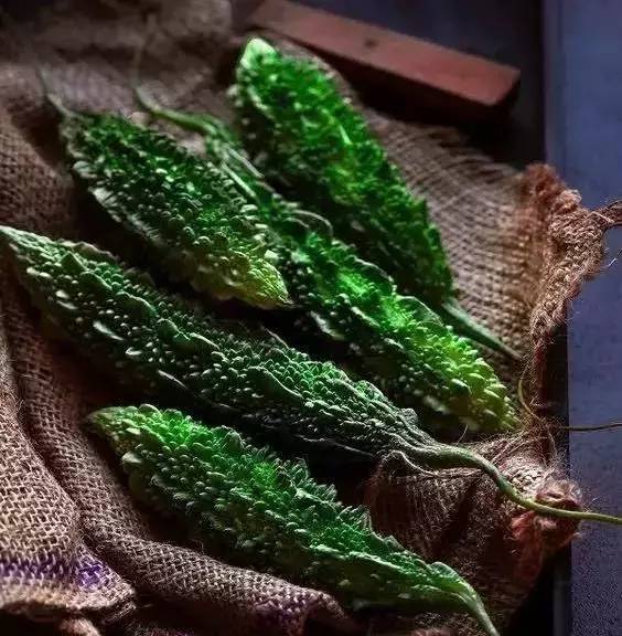 星空官网:《荣耀战魂》第七赛季预告 这是血与火的世界(图1) 星空官网