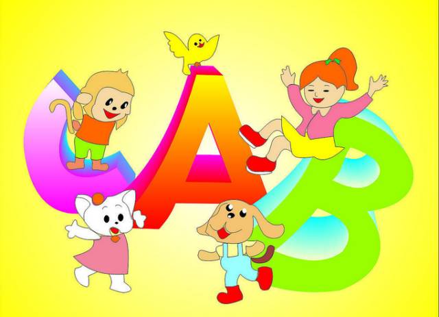 “星空官网”【西甲】足球预测分析:马德里竞技VS埃瓦尔(图1) 星空官网