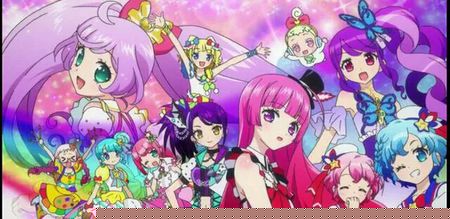 “星空官网”【西甲】足球预测分析:马德里竞技VS埃瓦尔(图2) 星空官网