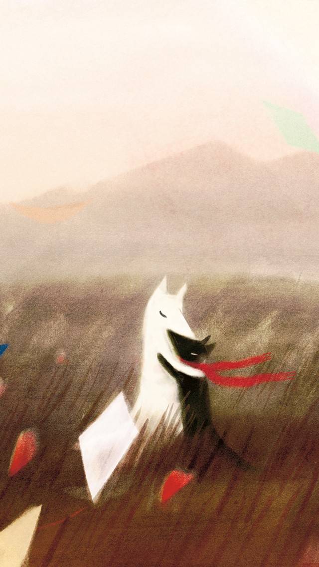 【星空官网】需求回升锂电企业加紧排产诺奖加持下产业链哪些环节更值得关注?(图1) 星空官网