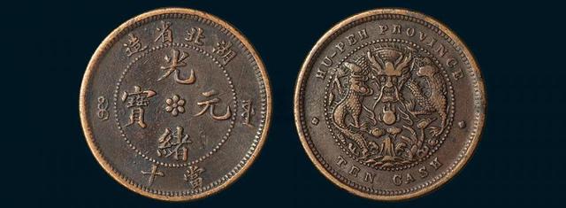 【星空官网】需求回升锂电企业加紧排产诺奖加持下产业链哪些环节更值得关注?(图2) 星空官网