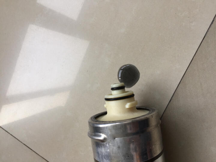 【星空官网】需求回升锂电企业加紧排产诺奖加持下产业链哪些环节更值得关注?(图3) 星空官网