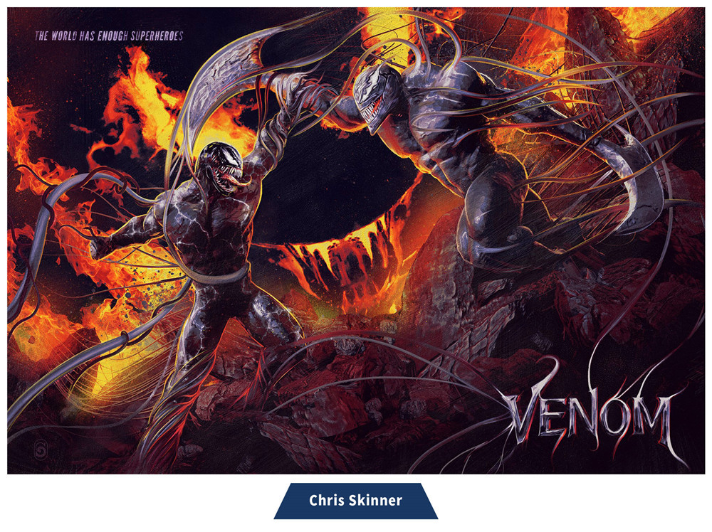 皇马节节败退穆帅仍受宠八成会员力挺狂人留任【星空官网】(图3) 星空官网