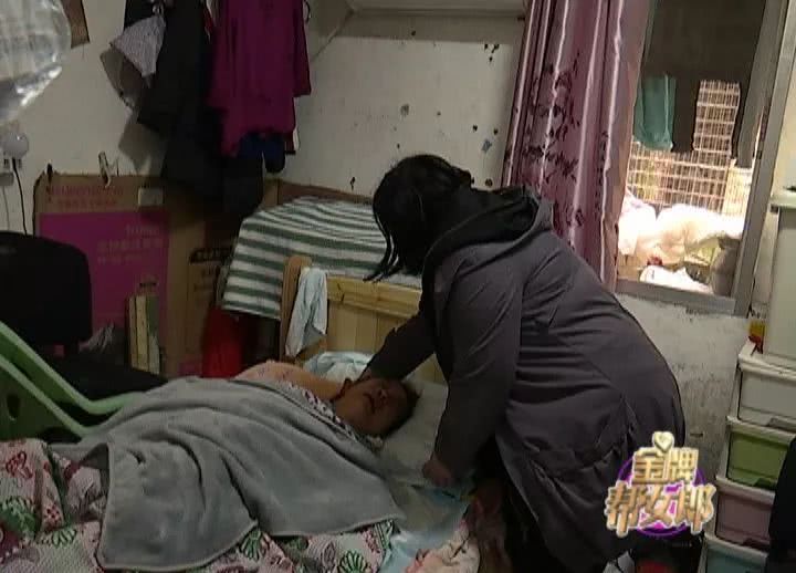 皇马节节败退穆帅仍受宠八成会员力挺狂人留任【星空官网】(图2) 星空官网