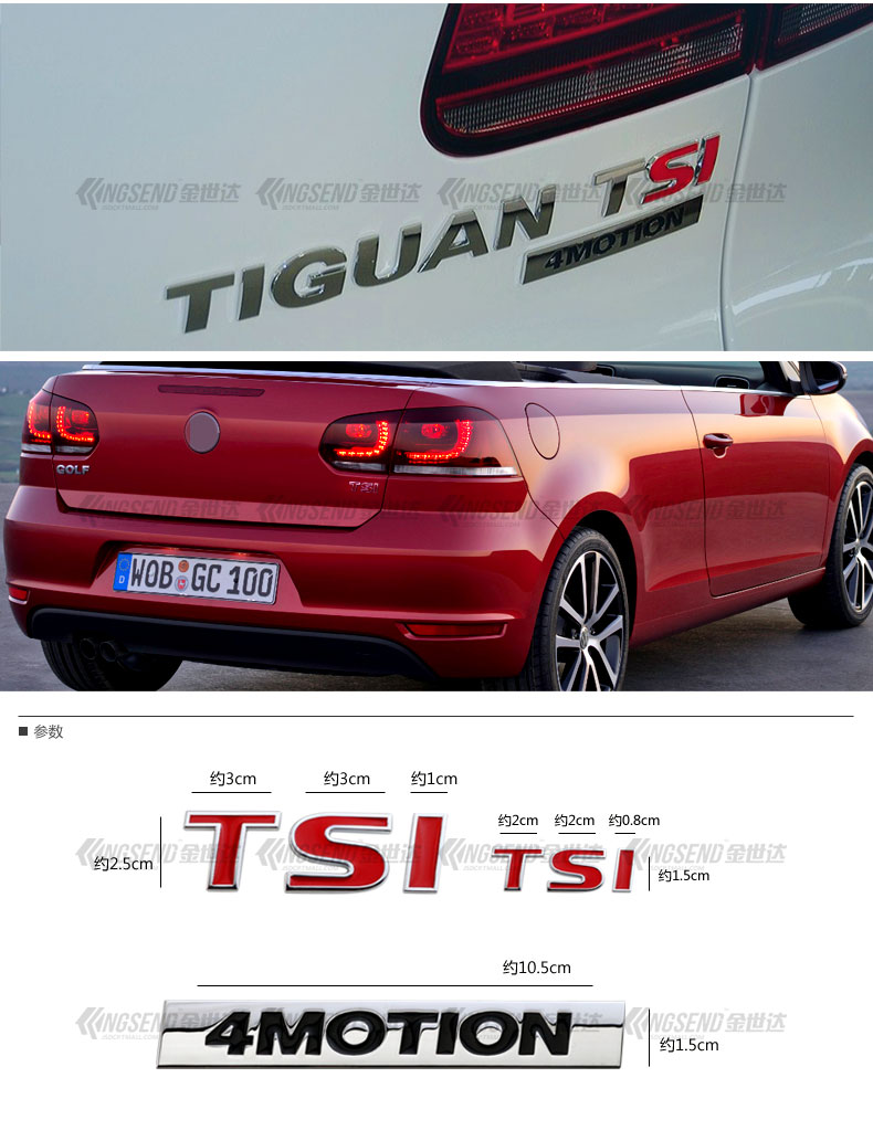 星空官网|定了!皇马4000万出售J罗 先租后买加盟意甲(图1) 星空官网