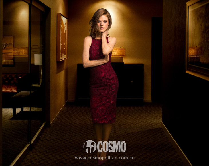 “星空官网”京东投资养猪企业启用“猪脸识别”技术(图3) 星空官网