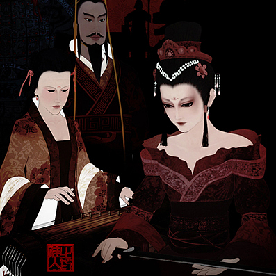 “星空官网”京东投资养猪企业启用“猪脸识别”技术(图1) 星空官网