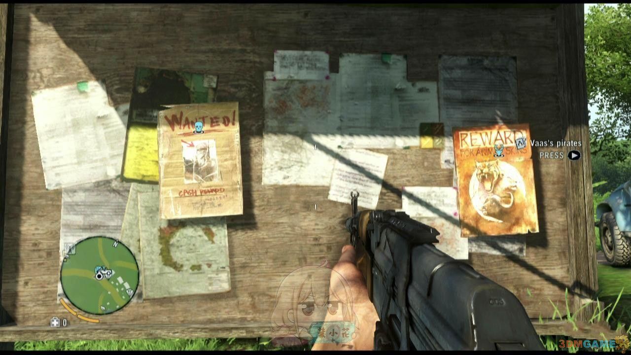 “星空官网”京东投资养猪企业启用“猪脸识别”技术(图2) 星空官网