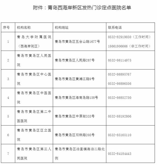 皇马铁腰肌肉撕裂伤缺2-3周 卡塞米罗复出救火:星空官网(图1) 星空官网