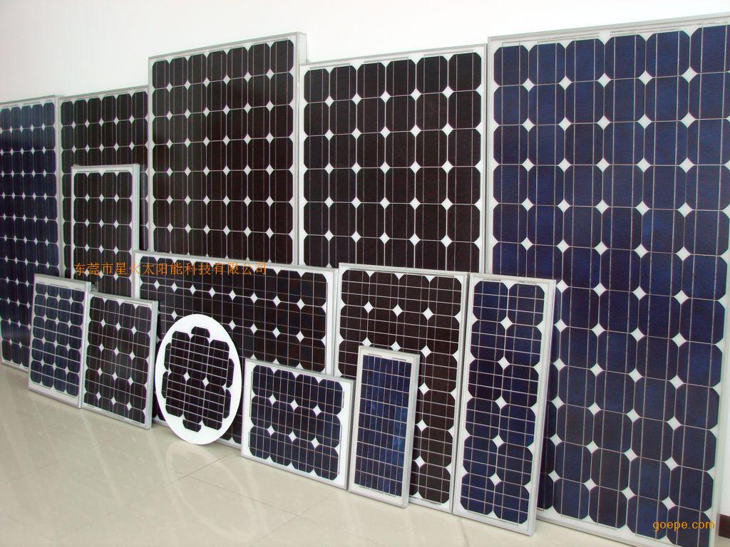 【星空官网】阿扎尔:已将决定告知俱乐部 和球迷一样也在等待消息(图1) 星空官网