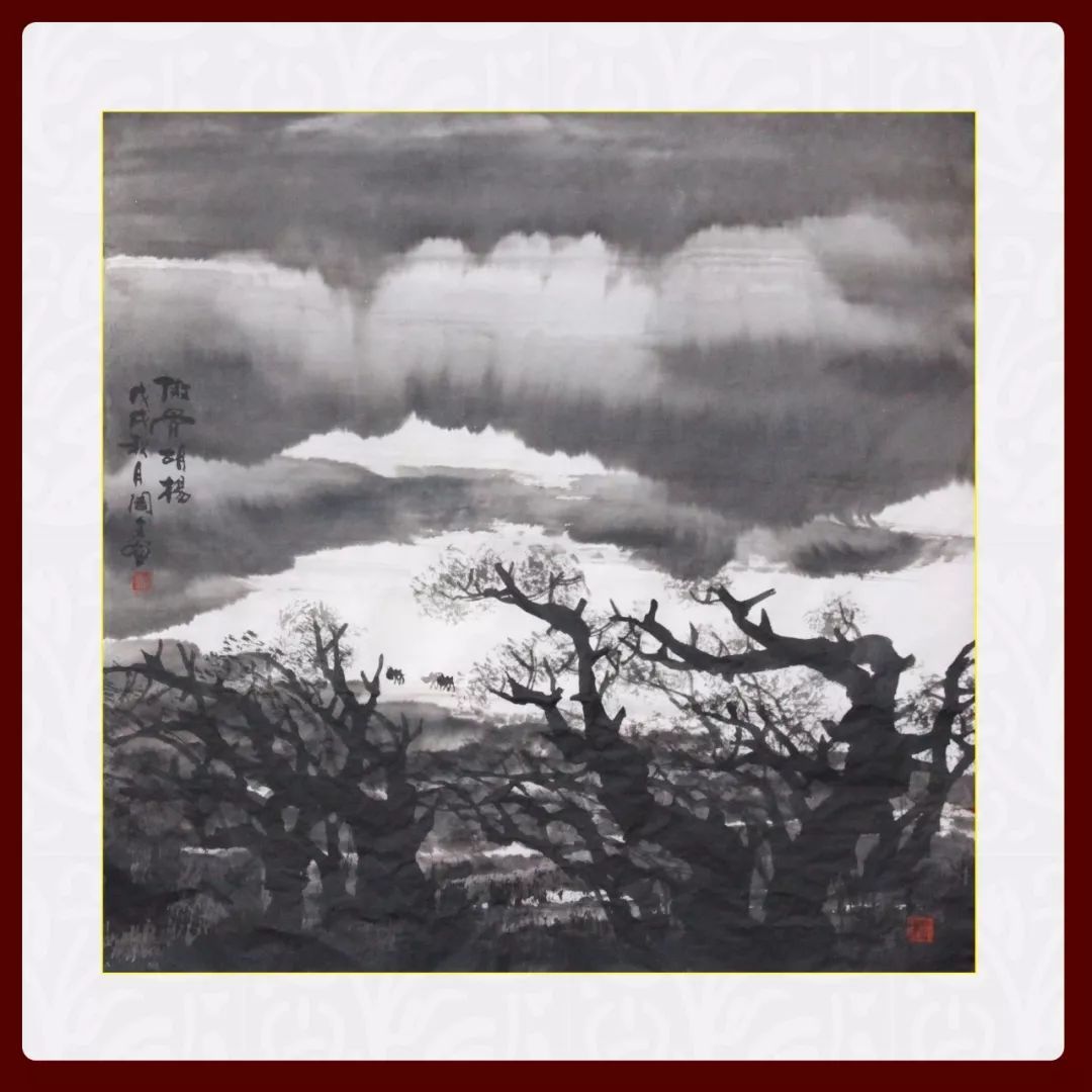 【星空官网】阿扎尔:已将决定告知俱乐部 和球迷一样也在等待消息(图2) 星空官网