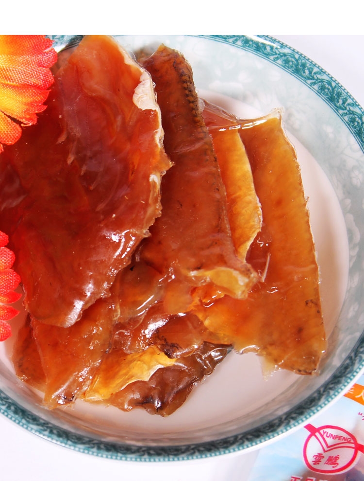 【星空官网】阿扎尔:已将决定告知俱乐部 和球迷一样也在等待消息(图3) 星空官网