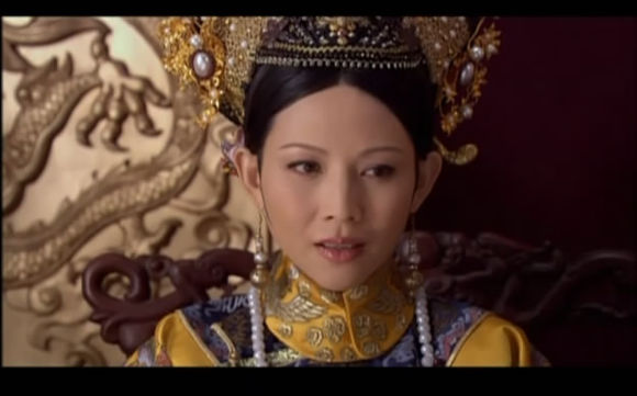 星空官网-皇马将2.6亿欧引进内马尔?昔日巴萨11号养伤期与皇马会晤(图1) 星空官网