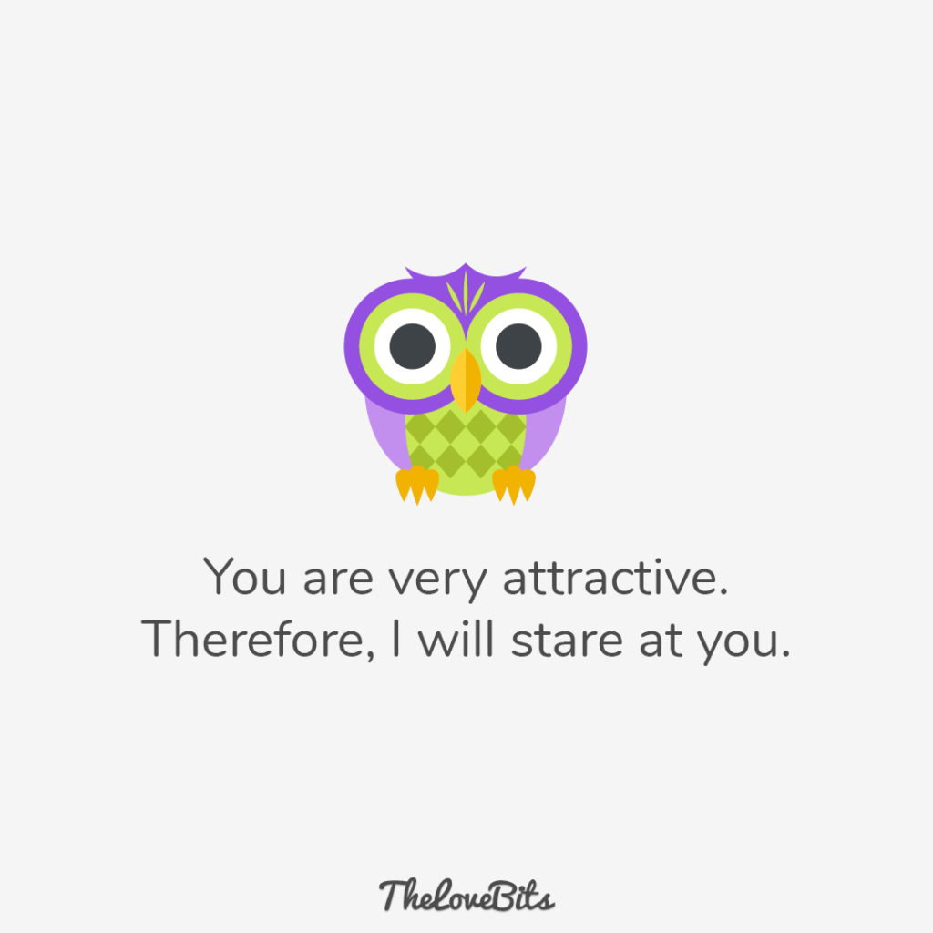 针对环保部约谈的14个问题阳泉市积极进行环境整改‘星空官网’(图4) 星空官网