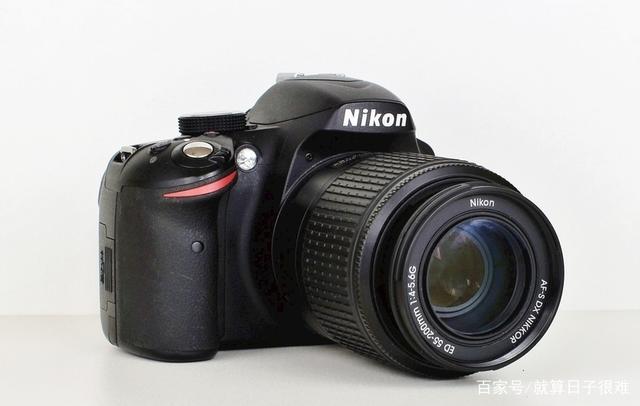 针对环保部约谈的14个问题阳泉市积极进行环境整改‘星空官网’(图2) 星空官网