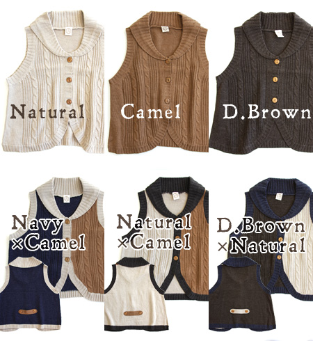 “星空官网”《如龙7》免费DLC第6弹上线 实用道具新衣装福利多(图1) 星空官网