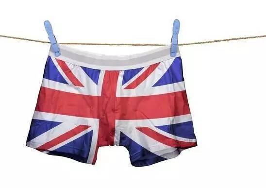 “星空官网”《如龙7》免费DLC第6弹上线 实用道具新衣装福利多(图2) 星空官网