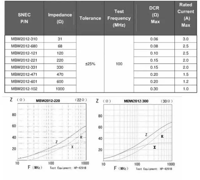 星空官网-直面世界终焉!像素风新游《无限空间》上架steam(图4) 星空官网