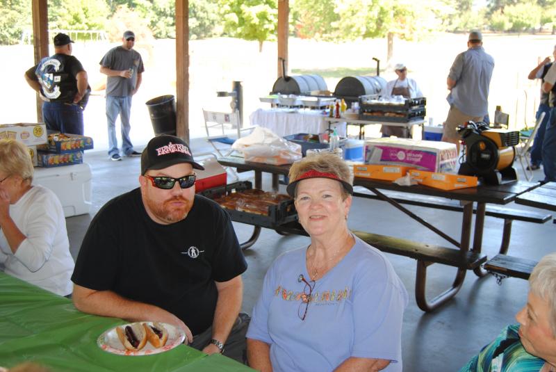 星空官网-葡超豪门官方宣布与卡西续约 皇马传奇再战一年(图1) 星空官网