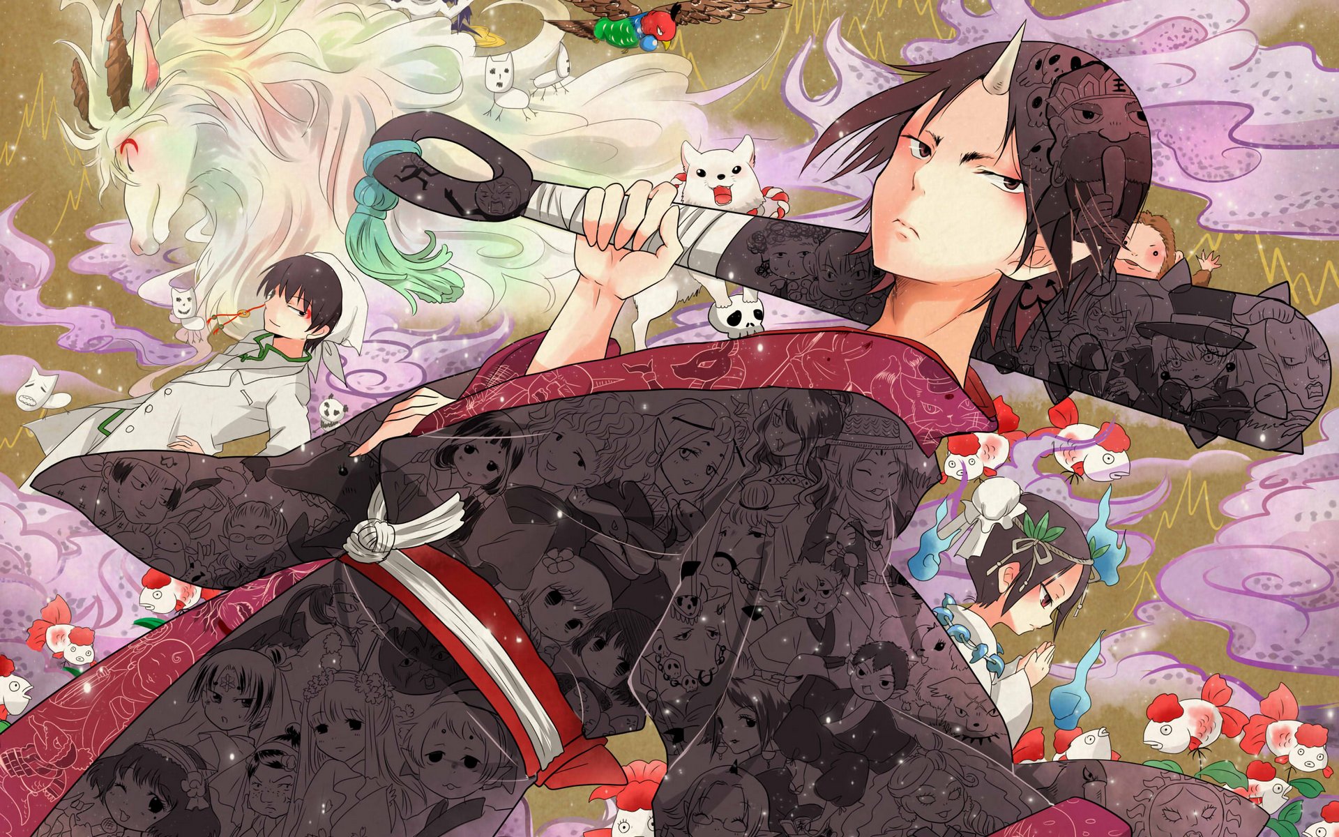 星空官网-葡超豪门官方宣布与卡西续约 皇马传奇再战一年(图3) 星空官网