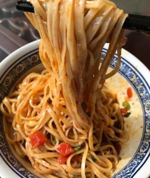 星空官网-葡超豪门官方宣布与卡西续约 皇马传奇再战一年(图2) 星空官网