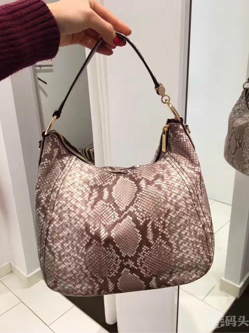 欢天喜地过大年《问道》春节活动今日开启|星空官网(图2) 星空官网