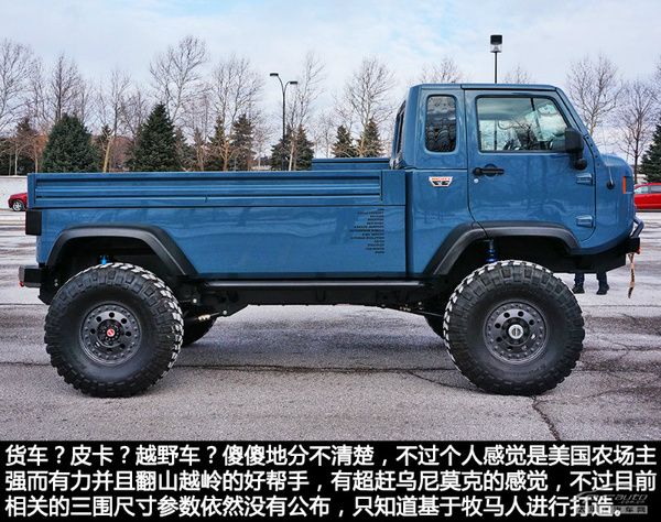 【星空官网】双截龙4发售不足一月就打折 《罪恶装备》等作同步促销(图4) 星空官网