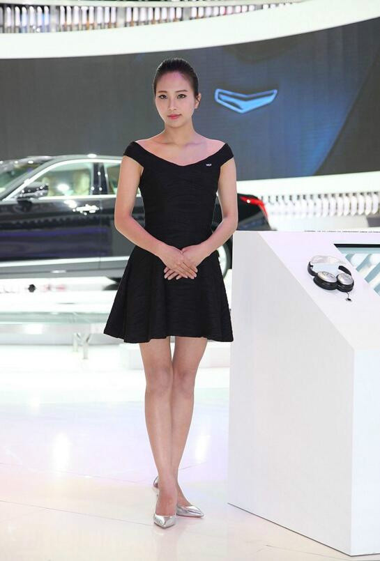 【星空官网】双截龙4发售不足一月就打折 《罪恶装备》等作同步促销(图2) 星空官网